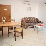 By The Sea Baska, Krk - 22725 باشْكا