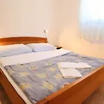By The Sea Baska, Krk - 22725 شقة باشْكا