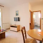 By The Sea Baska, Krk - 22725 باشْكا