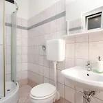 By The Sea Baska, Krk - 22725 شقة باشْكا