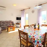 Appartamento By The Sea Baska, Krk - 22725