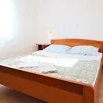 By The Sea Baska, Krk - 22725 Apartament *