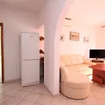 Apartament By The Sea Baska, Krk - 22725 Baška