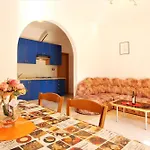 Apartament By The Sea Baska, Krk - 22725