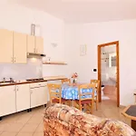 Apartament By The Sea Baska, Krk - 22725