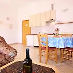 By The Sea Baska, Krk - 22725 Apartament *