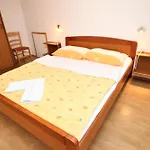 Apartament By The Sea Baska, Krk - 22725 *