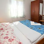By The Sea Baska, Krk - 22725 Apartament